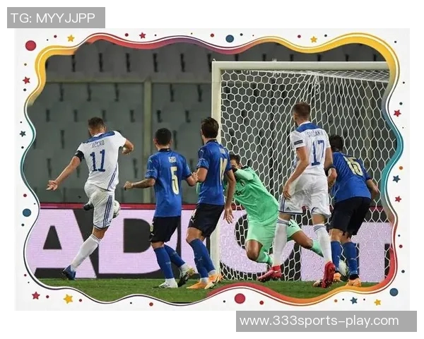 马尔基西奥明确表示不想执教国米和那不勒斯是意甲夺冠热门