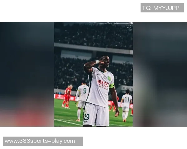 国安联赛夺冠梦破灭足协杯决赛成最后希望之路