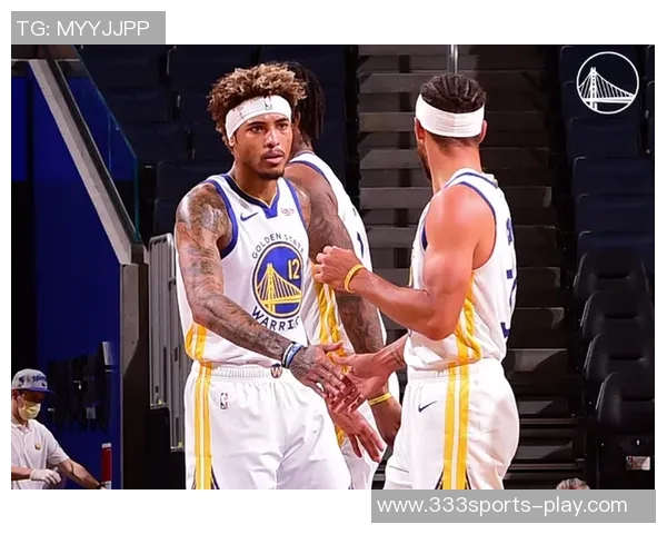 勇士迎来主心骨库里复出客战爵士期待球队重振士气