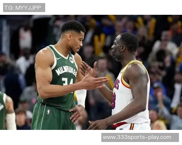 字母哥加盟勇士或与库里联手巴特勒状态堪忧引发热议