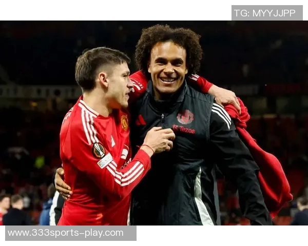 曼晚报道齐尔克泽或离队曼联需引进前锋马特塔在候选名单中