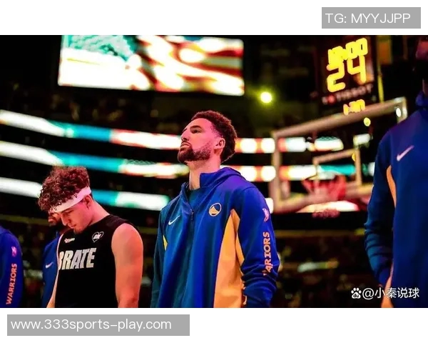 独行侠寻求交易克莱但尚未获得积极反馈