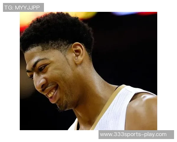 东部球队纷纷认为引进浓眉即可冲击总决赛的梦想成真