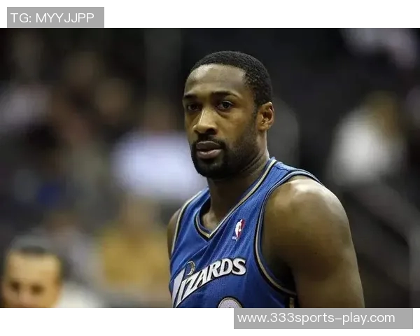 阿里纳斯称赞华子应获更多MVP关注进攻防守均衡提升战绩显著