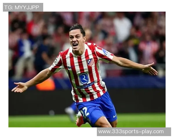 洛蒂托透露奇克和拉斯帕多里拒绝加盟拉齐奥的原因