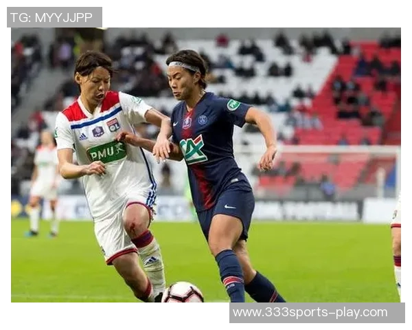 姆巴佩出战莱万特仍存变数球迷期待他的回归