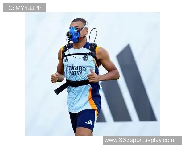 马卡报道尼科米希奇接任皇马医疗监督员平图斯继续担任体能表现主管