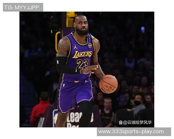 詹姆斯对保罗与快船纠葛发表看法称与自己无关不便评论